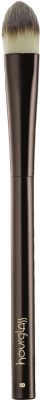 Hourglass Brush 8: Large Concealer