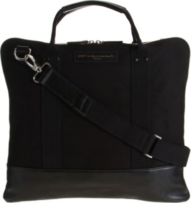 WANT Les Essentiels de la Vie - Heathrow Commuter Bag