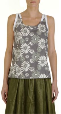 Marc Jacobs Daisy Tank