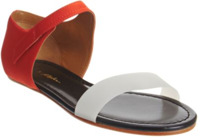 3.1 Phillip Lim Sidibe