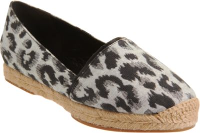 3.1 Phillip Lim Espie