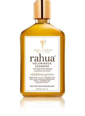 Rahua Voluminous Shampoo