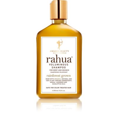 Rahua Voluminous Shampoo