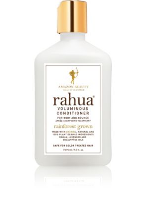 Rahua Voluminous Conditioner