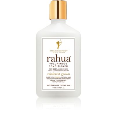 Rahua Voluminous Conditioner