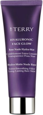 By Terry Hyaluronic Face Glow