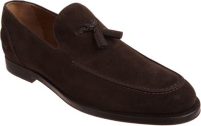 Jimmy Choo Hamilton