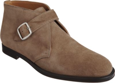 Jimmy Choo Carlton