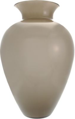 Venini Small Labuan Vase