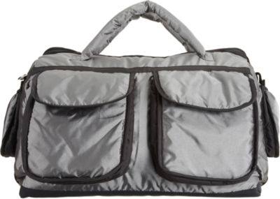 7 A.M. Enfant Voyage Diaper Bag