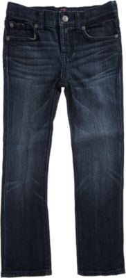 7 For All Mankind Roxanne Skinny Jean