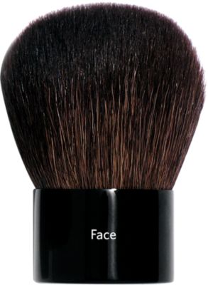 Bobbi Brown Face Brush
