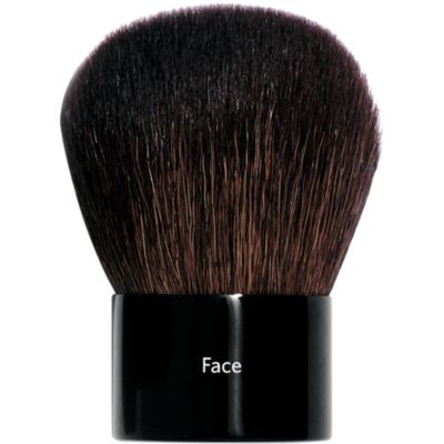 Bobbi Brown Face Brush