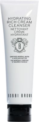 Bobbi Brown Brightening Gentle Cream Cleanser