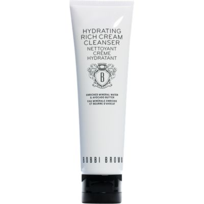 Bobbi Brown Brightening Gentle Cream Cleanser