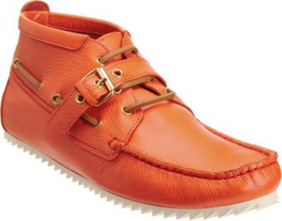 Pierre Hardy Boat Chukka