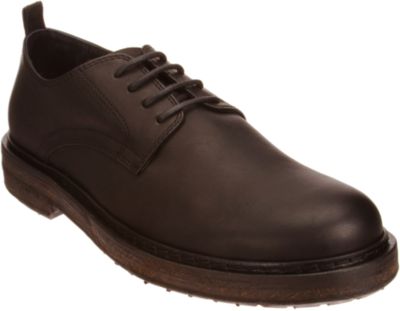 Ann Demeulemeester Plain Toe Blucher