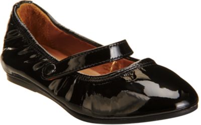 Lanvin Ballet Slipper