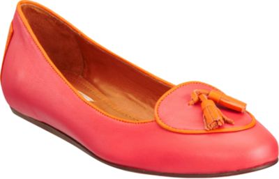 Lanvin Belgian Loafer
