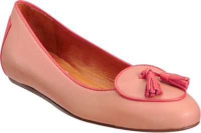 Lanvin Belgian Loafer