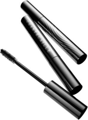 Chantecaille Faux Cils Longest Lash Mascara