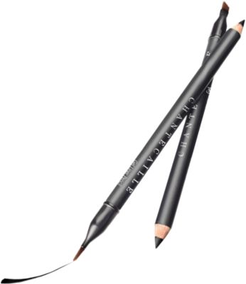 Chantecaille Gel Liner