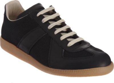 Maison Martin Margiela Low Top Sneaker