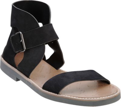 Maison Martin Margiela Ankle Cuff Sandal