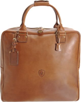 Felisi Relaxed Leather Tote