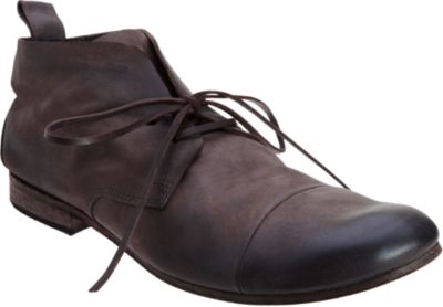 Mars&egrave;ll Chukka Boot