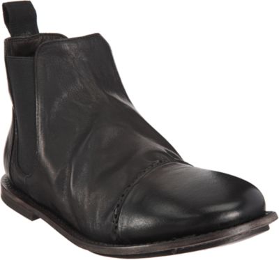 Mars&egrave;ll Cap Toe Chelsea Boot