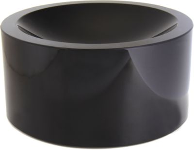 Veritas Convex Bowl