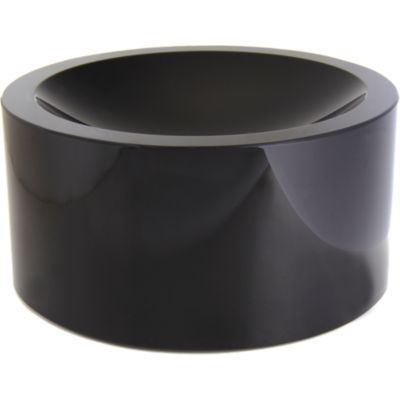 Veritas Convex Bowl