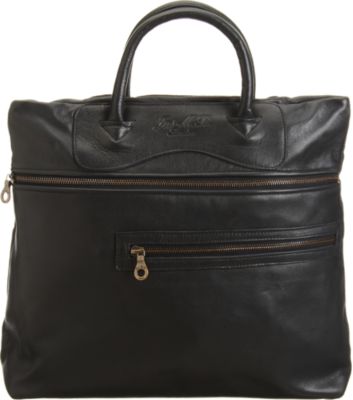 Jas MB Small Move On Tote