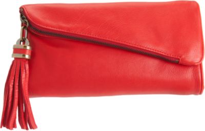 Derek Lam Albertine Clutch