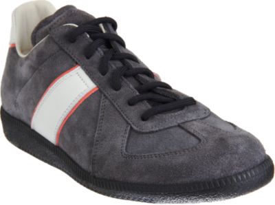 Maison Martin Margiela Low Top Sneaker