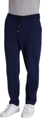 Malo Lounge Pant