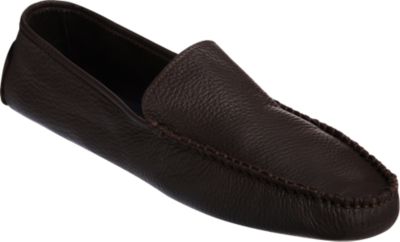 Malo Slippers