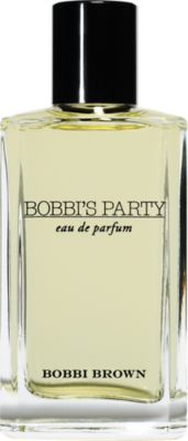Bobbi Brown Bobbi's Party Fragrance