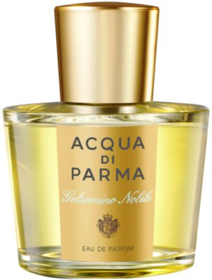 Acqua di Parma Gelsomino Nobile