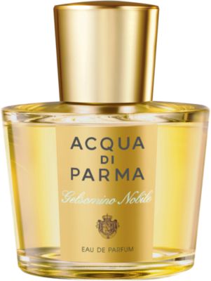 Acqua di Parma Gelsomino Nobile