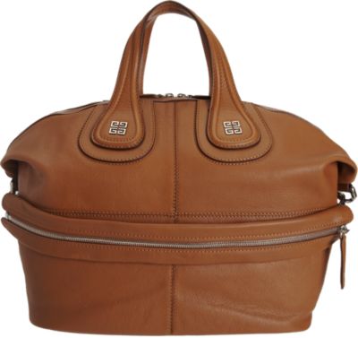 Givenchy Medium Nightingale Satchel