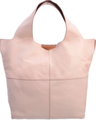 Givenchy Bicolor George V Apron Bag