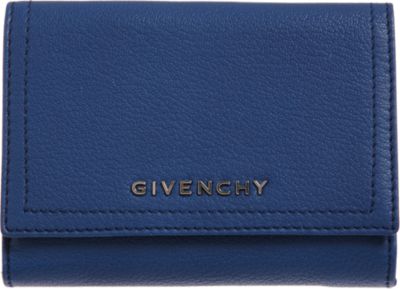 Givenchy Pandora Compact Billfold