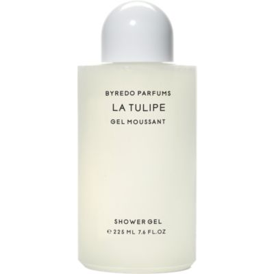 Byredo La Tulipe Body Wash