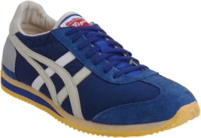 Onitsuka Tiger California 78 OG