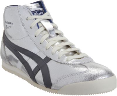 Onitsuka Tiger Mexico Mid Runner