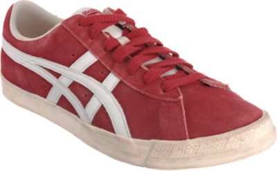 Onitsuka Tiger Fabre BL-S OG