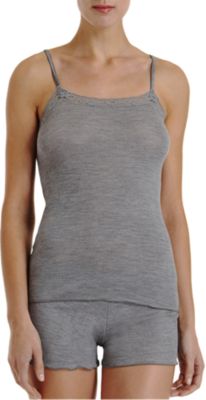 Armor Lux Lace Cami