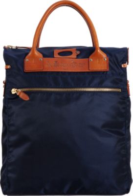 Felisi Nylon Tote